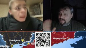 Плановый обход, их не вылечить. (часть 29).