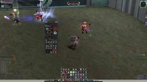 PvPWar x100 тест 67+5 грена