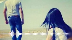 ЖУРОКТУ ЭЗГЕН КАЙГЫЛУУ ЫРЛАР | ЖҮРӨГҮНДӨ ЖАРАТЫ БАРЛАР УКПАГЫЛА, КЫЙНАЛАСЫҢАР