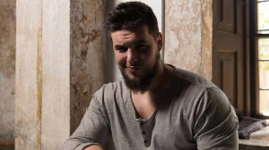 23.02.2025 Вероника Райн - Мужчина - роль или предназначение