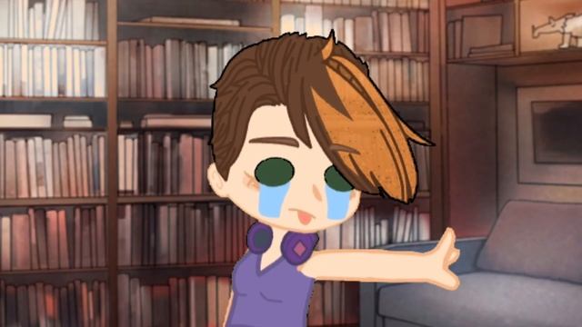 Ставлю сценки под звуки из ТТ ЧПЕЕЕК смотреть онлайн