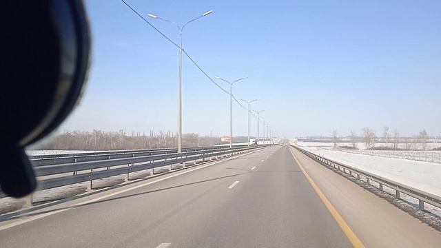 РАБОТАЕМ ПОМОГАЕМ ДРУГ ДРУГУ смотреть онлайн