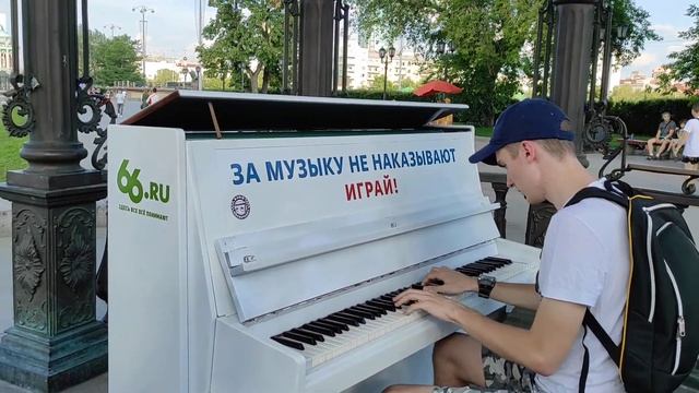 The Godfather (2). смотреть онлайн