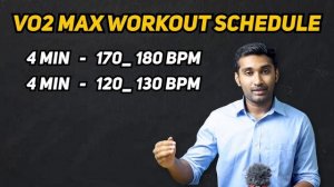 My complete FITNESS & ANTI - AGING protocol 2023(தமிழ்) #tamil #fitness #skincare #antiaging