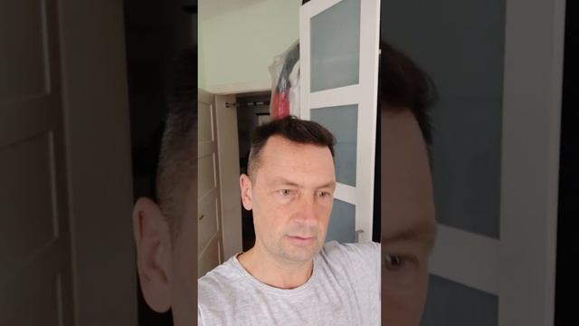 Палитра художника