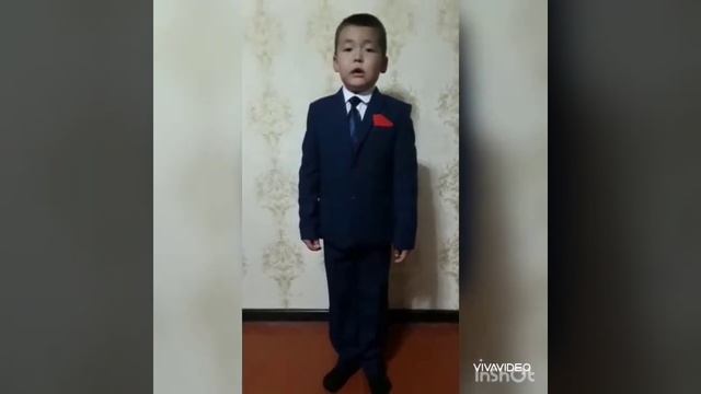 Ұстаздар күні құтты болсын
