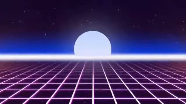 Ребята заходите на стрим канал Софья Художник Я буду стримить омлет аркаде Friends or Rivals смотреть онлайн