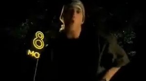 Eminem vs Linkin Park (Faint - Lose Yourself)