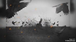 Ноггано-Птицы