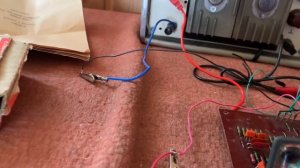 Радиоконструктор Старт 7199