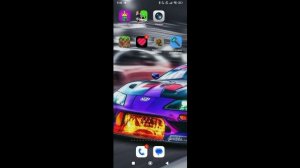 Обзор моего большого дома в Майнкрафте