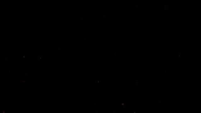 Футаж частицы огня. Футаж пыль частицы огня.Футаж искры огня смотреть онлайн