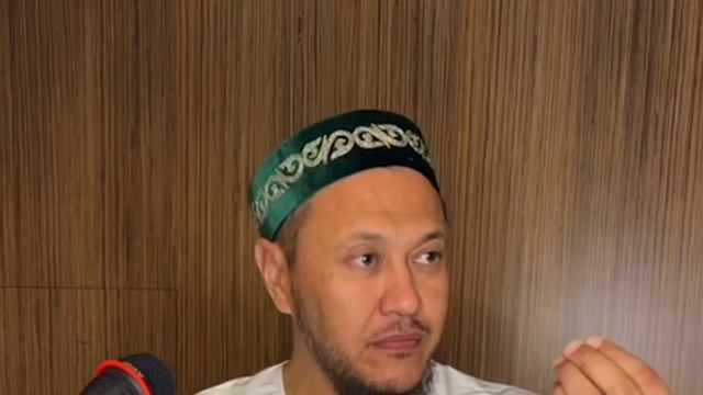 Умра сабақтары / Уағыз 2023 смотреть онлайн