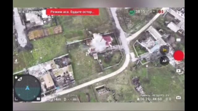 Время не ждёт... 08 02 25