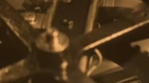 Гении и злодеи. Анатолий Кони. 2006