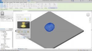 Revit Lighting and IES File Use Overview | Revit Tutorial