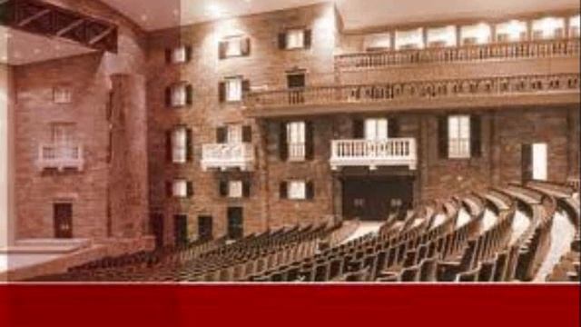 Tenore Manuel Pierattelli Cenerentola G.Rossini Si ritrovarla io giuro. смотреть онлайн