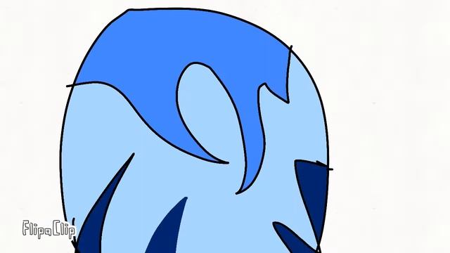 Cat infection Map. ĞiĞ kill milk gig meme Xd map lol Cat furry lab ok смотреть онлайн