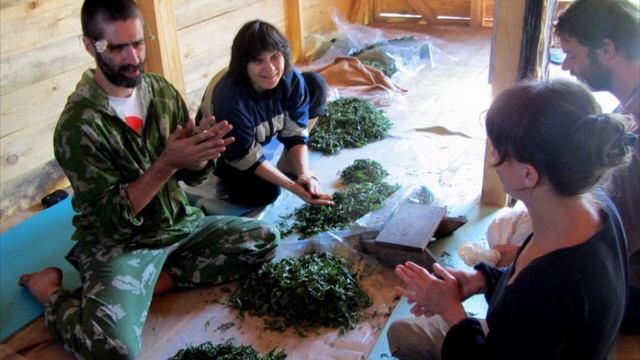 Integral Sustainability Education Crowd Fund Campaign