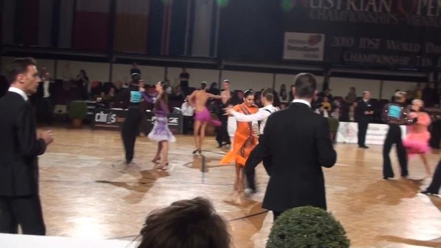 20101119125429 смотреть онлайн