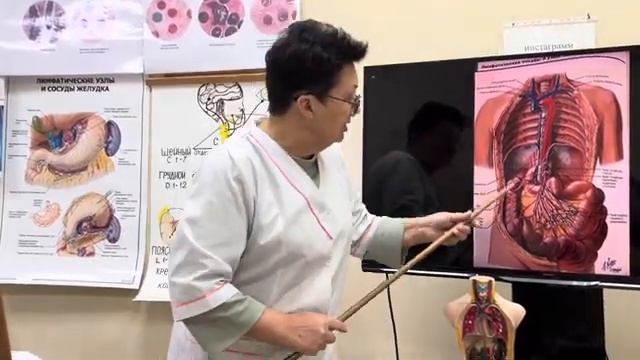 Нарушение  целостности слизистых кишечника проявляется на ногах , как восстановить свой организм!