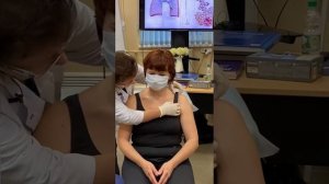 Как сделать наши легкие  свободными от проблем , особенно после воспаления, учимся, это реально!