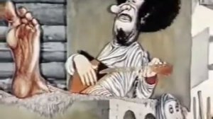 какого рожна хочется