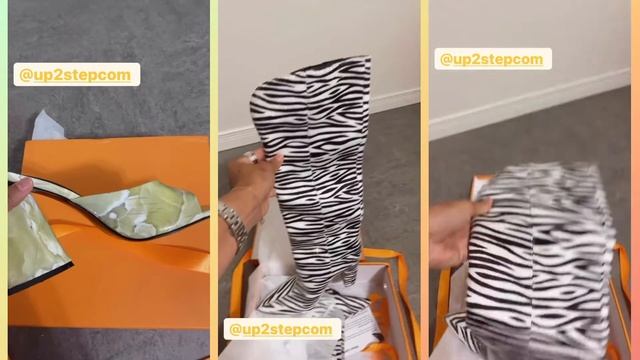 Under $100 Comfortable Shoes | OFFICE HEELS | SUMMER SHOES | KNEE HIGH BOOTS | смотреть онлайн