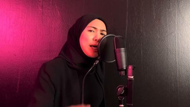 TRAGEDI KAMAR MANDI JEDAG JEDUG MASHUP FULL VERSION. yulettayucha