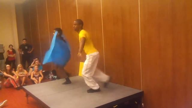 @timbafest: 2013.09.07 12:50 Franco Haitiano by Annelis Perez Castillo + Giordano Duberger смотреть онлайн