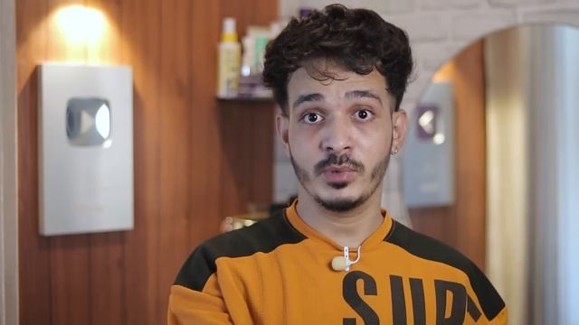 Best Summer Skin Care For Oily Acne-Prone Skin 2024 ☀️🥵 смотреть онлайн