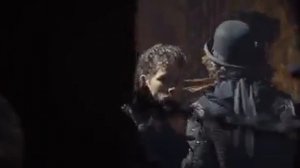 Тайна Мунакра 360p