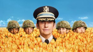 Сериал Каждый за себя - 1 сезон 6 серия / Going Dutch