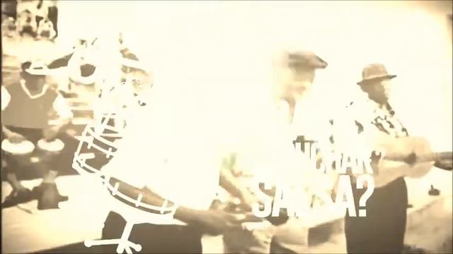 Lo que se da no se quita    Bailatino смотреть онлайн