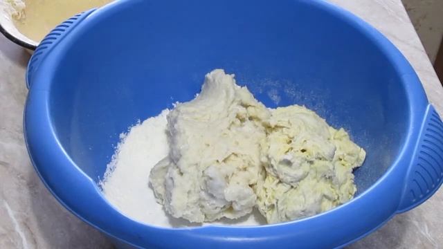Простой рецепт  ЧЕБУРЕКОВ! Кто мы мог подумать...