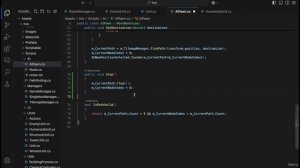 Udemy - Mobile RTS Game in Unity 2D - From Scratch to App Store 2024-125