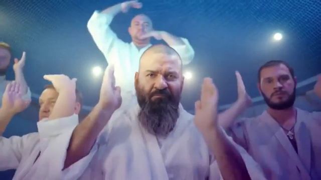 Делай что хочеш меня та чё смотреть онлайн