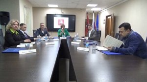 заседание СД 25.02.2025