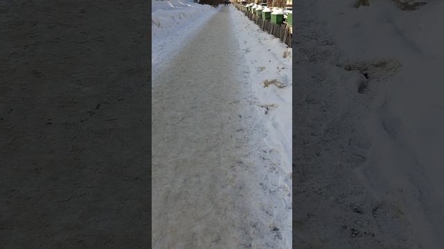 24 февраля 2025 г., 11:18:27
ул. Белинского
VID_20250224_111545991