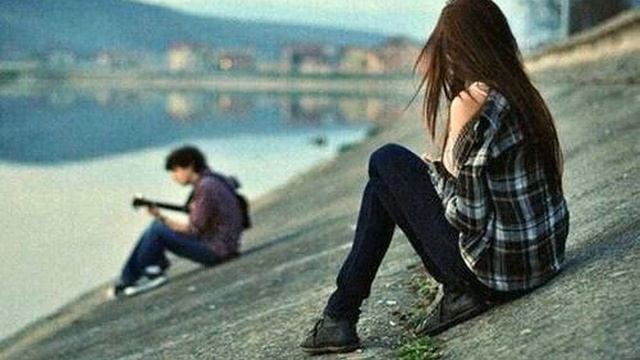 ARMAN MELIQYAN ERB INCNIC ES NEXANUM смотреть онлайн