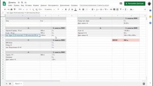 КАК ПРАВИЛЬНО БУСТИТЬ ГЕРОЯ Lineage 2 Essence IMStaFF