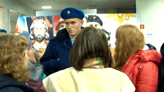 Новости 23 12 смотреть онлайн