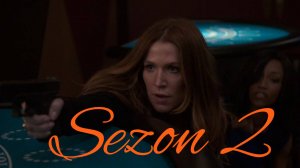 Сериал Помнить всё Сезон 2 серия 10 / Unforgettable