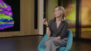 Назад в будущее. Артефакты геологов. Эпизод 3