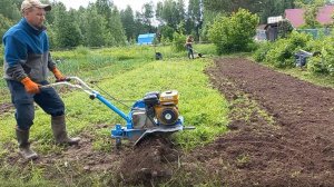 УНИВЕРСАЛЬНЫЕ ФРЕЗЫ по сорняку.6 штук.МОТОБЛОК НЕВА МБ-2.