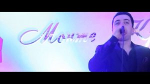 Arsen Alchangyan - Im Kyanqn Es , Ays Erge Qonn E