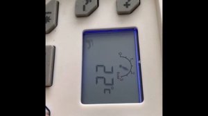 Преднастройка газового клапана. Котел наружного размещения «Булат» серии ГФ-М