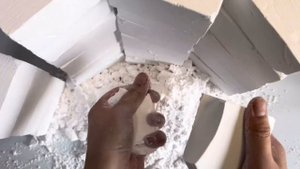 ASMR credit:@frecklewithasmr
