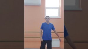 Одиночество сволочь.