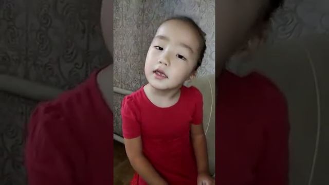 Қалаға хат смотреть онлайн